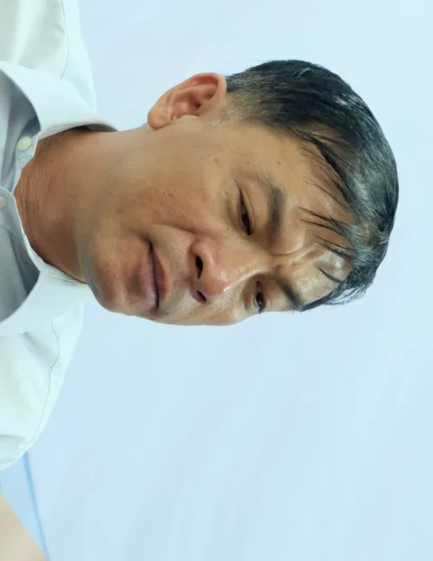 Giao lưu trực tuyến ‘Báo chí với quyền tiếp cận thông tin’ ảnh 76