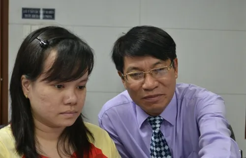 Giao lưu trực tuyến về Công chứng hợp đồng nhà, đất ảnh 76