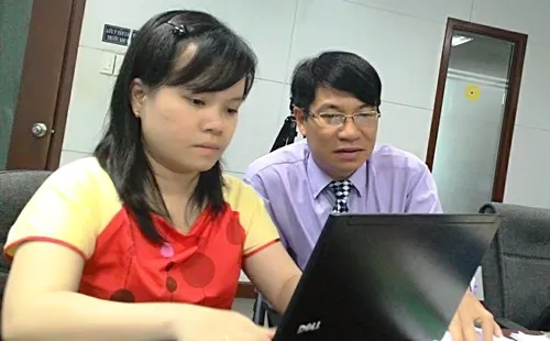 Giao lưu trực tuyến về Công chứng hợp đồng nhà, đất ảnh 29