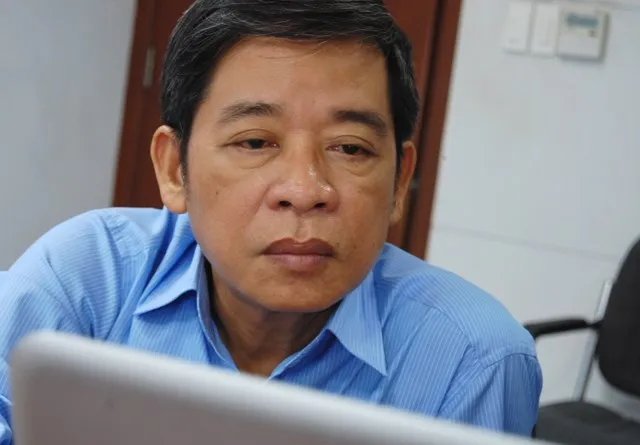 Giao lưu trực tuyến: Cấp giấy chứng nhận cho nhà chung cư ảnh 37