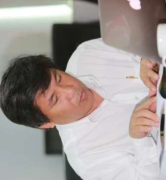 GLTT: Những điểm tiến bộ về quyền bào chữa trong BLTTHS 2015 ảnh 42