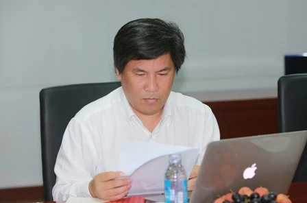 GLTT: Những điểm tiến bộ về quyền bào chữa trong BLTTHS 2015 ảnh 37