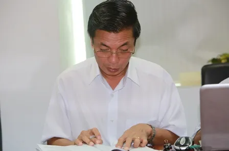 GLTT: Những điểm tiến bộ về quyền bào chữa trong BLTTHS 2015 ảnh 32