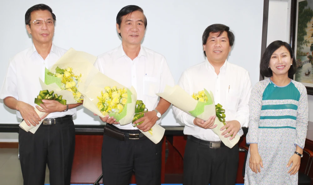 GLTT: Những điểm tiến bộ về quyền bào chữa trong BLTTHS 2015 ảnh 63