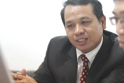 Bị phạt đến 50 triệu đồng nếu không khai báo việc mang tiền khi xuất cảnh ảnh 45 Bị phạt đến 50 triệu đồng nếu không khai báo việc mang tiền khi xuất cảnh ảnh 45