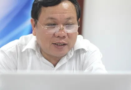 Bị phạt đến 50 triệu đồng nếu không khai báo việc mang tiền khi xuất cảnh ảnh 93 Bị phạt đến 50 triệu đồng nếu không khai báo việc mang tiền khi xuất cảnh ảnh 93