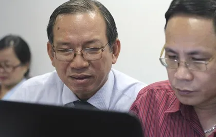 Bị phạt đến 50 triệu đồng nếu không khai báo việc mang tiền khi xuất cảnh ảnh 98 Bị phạt đến 50 triệu đồng nếu không khai báo việc mang tiền khi xuất cảnh ảnh 98