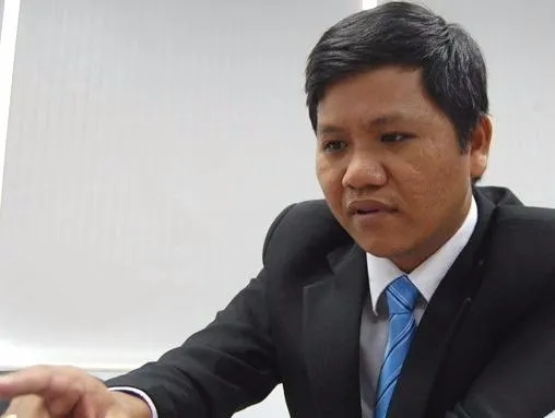 Bị phạt đến 50 triệu đồng nếu không khai báo việc mang ti​ền khi xuất cảnh ảnh 117