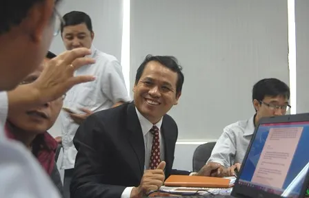 Bị phạt đến 50 triệu đồng nếu không khai báo việc mang tiền khi xuất cảnh ảnh 101 Bị phạt đến 50 triệu đồng nếu không khai báo việc mang tiền khi xuất cảnh ảnh 101