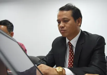 Bị phạt đến 50 triệu đồng nếu không khai báo việc mang tiền khi xuất cảnh ảnh 77 Bị phạt đến 50 triệu đồng nếu không khai báo việc mang tiền khi xuất cảnh ảnh 77