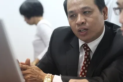 Bị phạt đến 50 triệu đồng nếu không khai báo việc mang tiền khi xuất cảnh ảnh 18 Bị phạt đến 50 triệu đồng nếu không khai báo việc mang tiền khi xuất cảnh ảnh 18