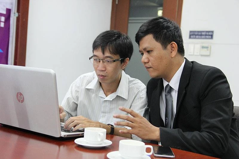 Ba mẹ bán nhà có cần hỏi ý kiến con cùng hộ khẩu? ảnh 29