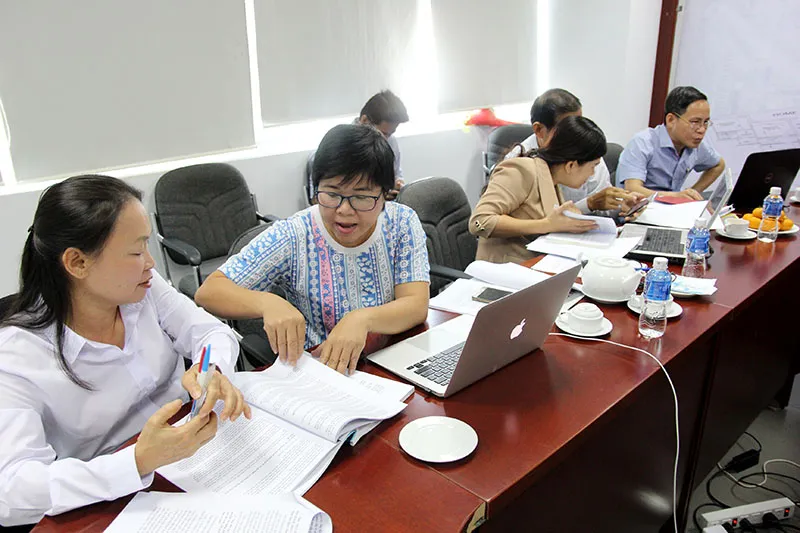 Giao lưu: 'Chính sách đất đai mới và lợi ích của dân' ảnh 43 Giao lưu: 'Chính sách đất đai mới và lợi ích của dân' ảnh 43