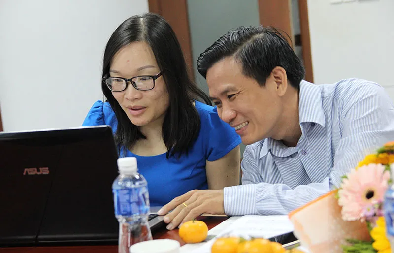 Giao lưu: 'Chính sách đất đai mới và lợi ích của dân' ảnh 21 Giao lưu: 'Chính sách đất đai mới và lợi ích của dân' ảnh 21