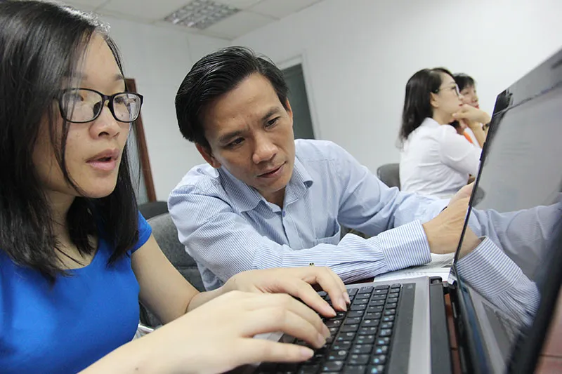 Giao lưu: 'Chính sách đất đai mới và lợi ích của dân' ảnh 65 Giao lưu: 'Chính sách đất đai mới và lợi ích của dân' ảnh 65