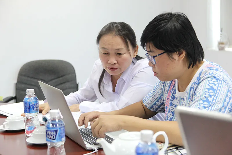 Giao lưu: 'Chính sách đất đai mới và lợi ích của dân' ảnh 62 Giao lưu: 'Chính sách đất đai mới và lợi ích của dân' ảnh 62