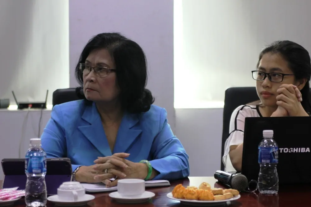 Giải đáp 'nóng' về xăng E5, kết liễu xăng A92 ảnh 74