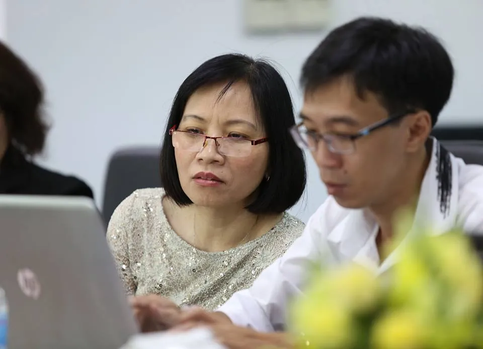 Giải đáp '1001 câu hỏi' về xuất khẩu lao động tại Nhật ảnh 57