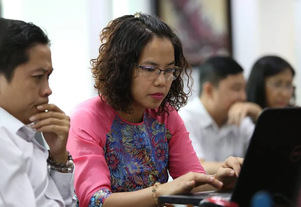 Giải đáp '1001 câu hỏi' về xuất khẩu lao động tại Nhật ảnh 80