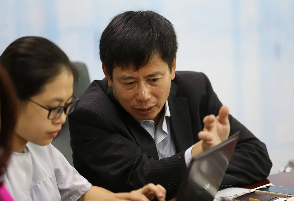 Giải đáp '1001 câu hỏi' về xuất khẩu lao động tại Nhật ảnh 54