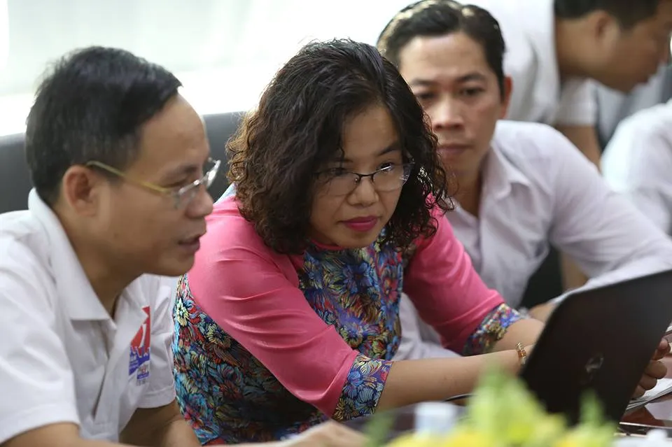 Giải đáp '1001 câu hỏi' về xuất khẩu lao động tại Nhật ảnh 139