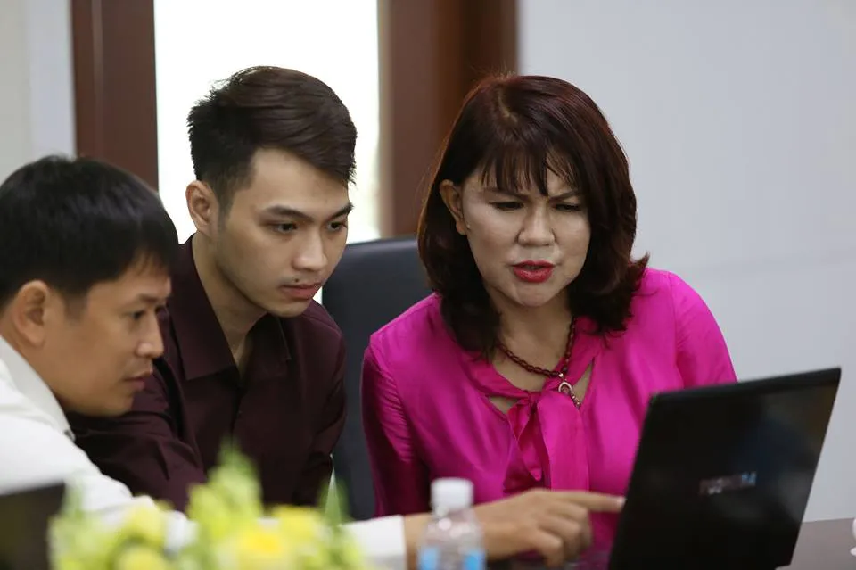 Giải đáp '1001 câu hỏi' về xuất khẩu lao động tại Nhật ảnh 83