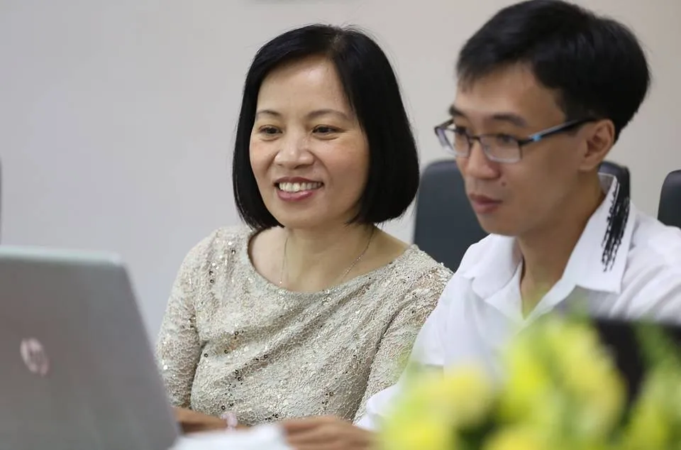 Giải đáp '1001 câu hỏi' về xuất khẩu lao động tại Nhật ảnh 66