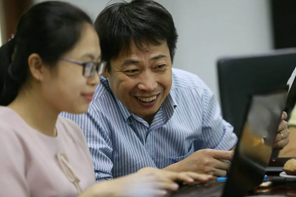 'Tôi đang định mua nhà, vậy tôi cần lưu ý những điều gì?' ảnh 68