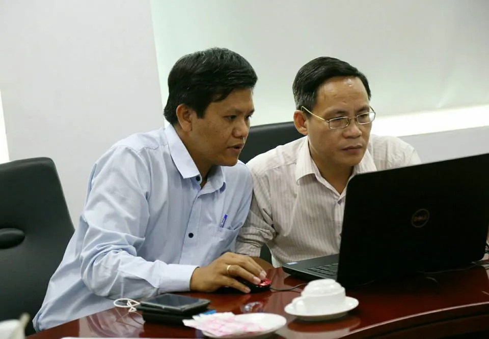 'Tôi đang định mua nhà, vậy tôi cần lưu ý những điều gì?' ảnh 27