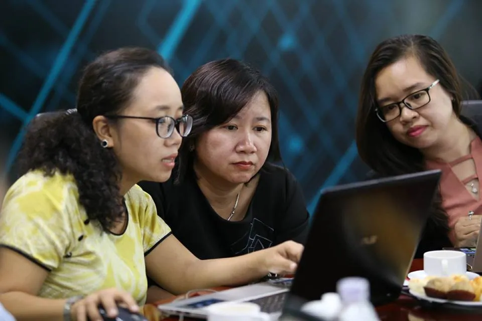 'Tôi đang định mua nhà, vậy tôi cần lưu ý những điều gì?' ảnh 34