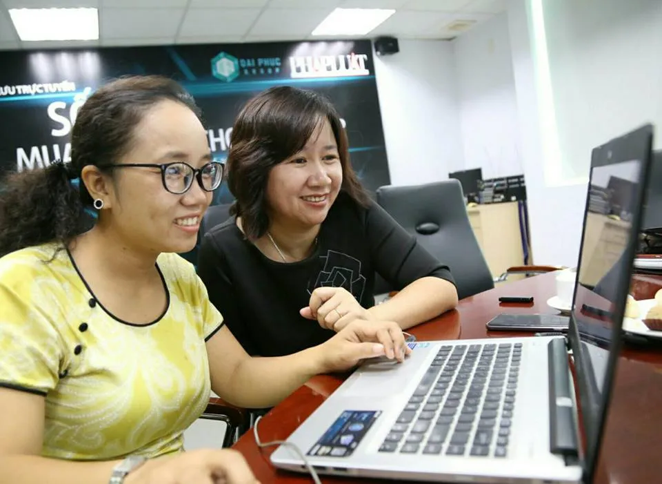 'Tôi đang định mua nhà, vậy tôi cần lưu ý những điều gì?' ảnh 43