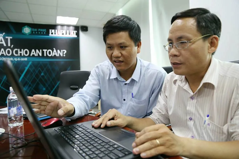 'Tôi đang định mua nhà, vậy tôi cần lưu ý những điều gì?' ảnh 63