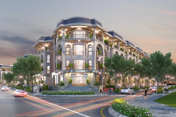 'Tôi đang định mua nhà, vậy tôi cần lưu ý những điều gì?' ảnh 55