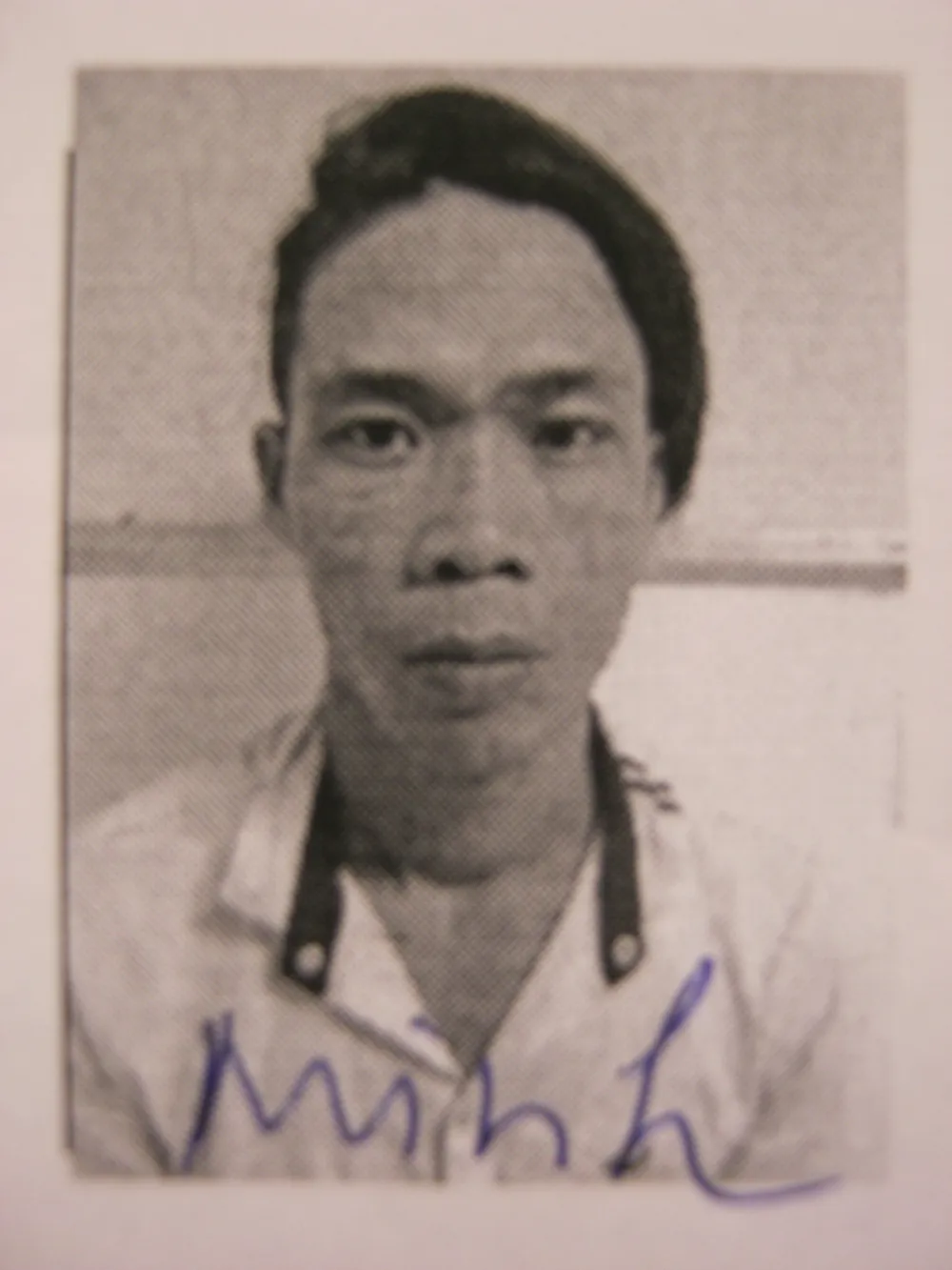 Chuẩn bị roi điện, từ Sóc Trăng lên TP.HCM thuê khách sạn để cướp ảnh 2