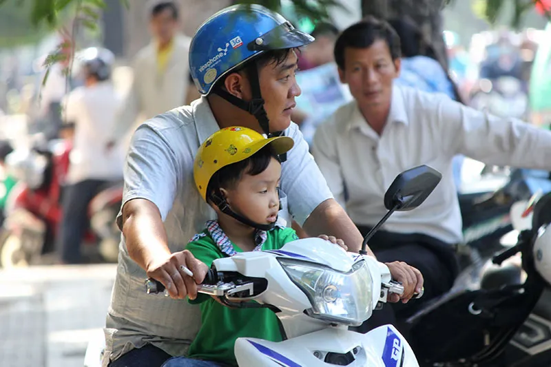 kỳ thi tốt nghiệp PTTH