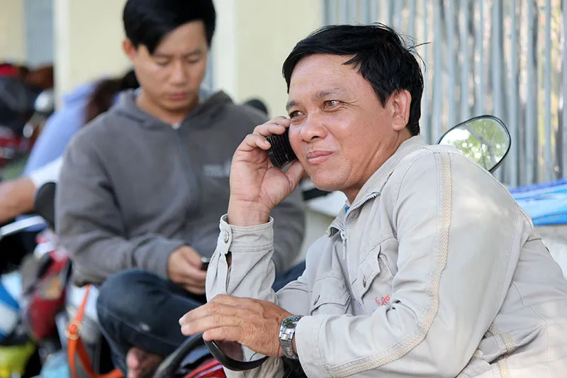 kỳ thi tốt nghiệp PTTH