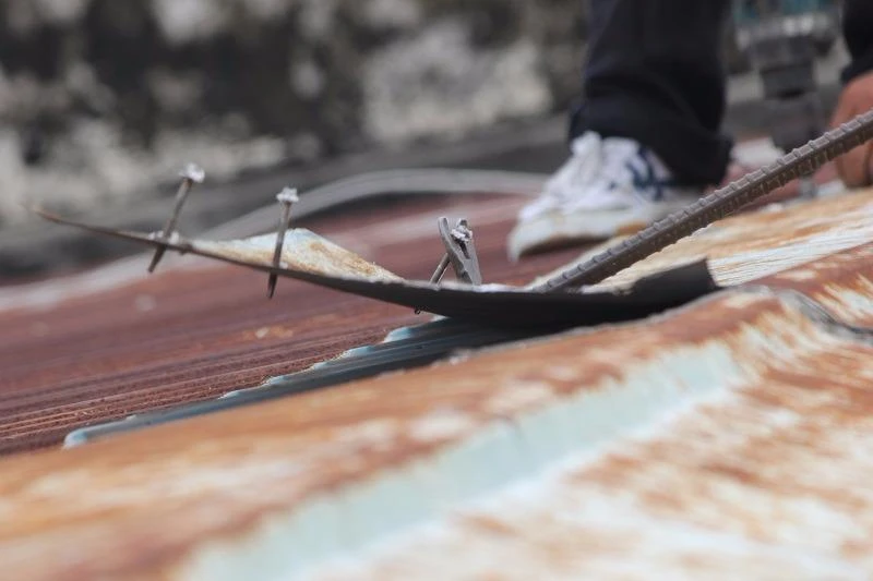 tháo dỡ thương xá tax 5