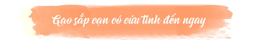 Máy phát gạo tự động: Chuyện đến nay mới kể ảnh 7