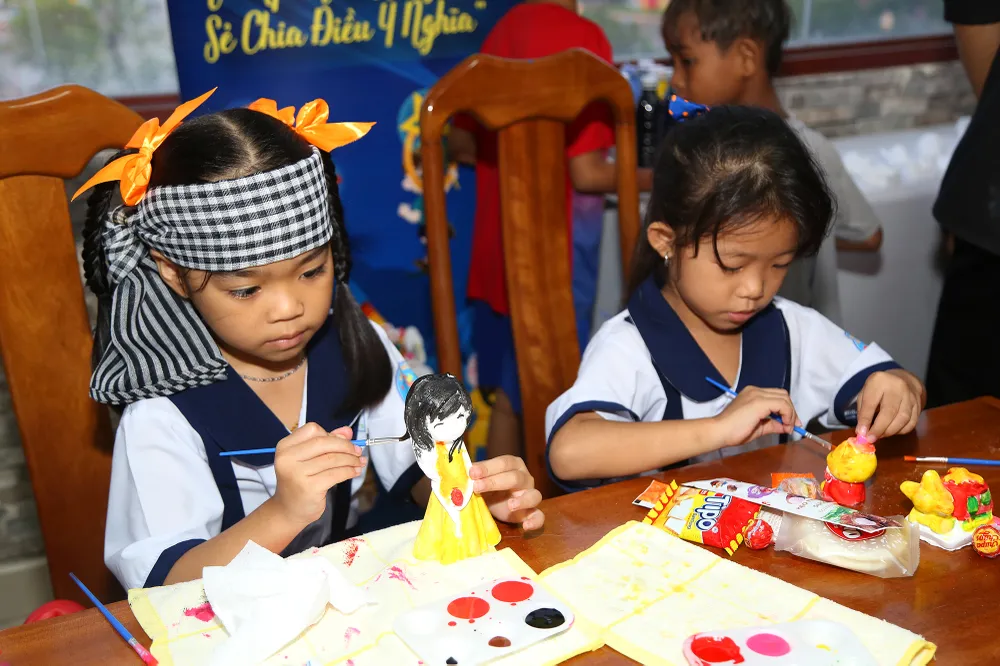 toan-canh-anh-sang-den-bac-lieu (17).JPG