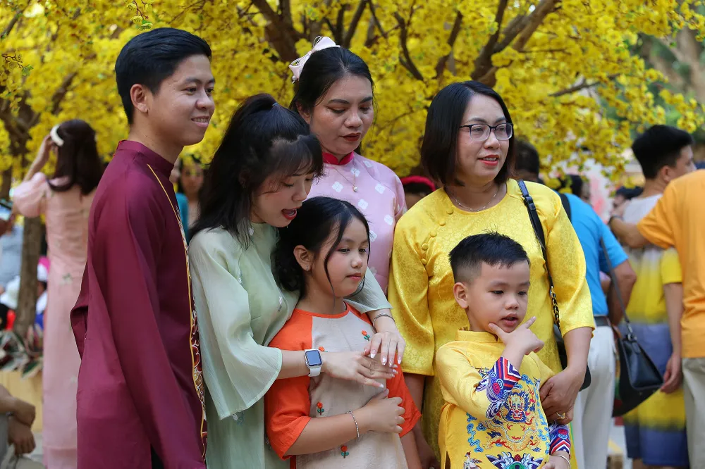 chen chân chụp ảnh mai vàng ở tphcm (9).JPG