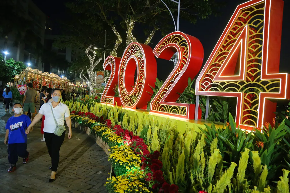 cận cảnh đường hoa phú mỹ hưng (4).JPG