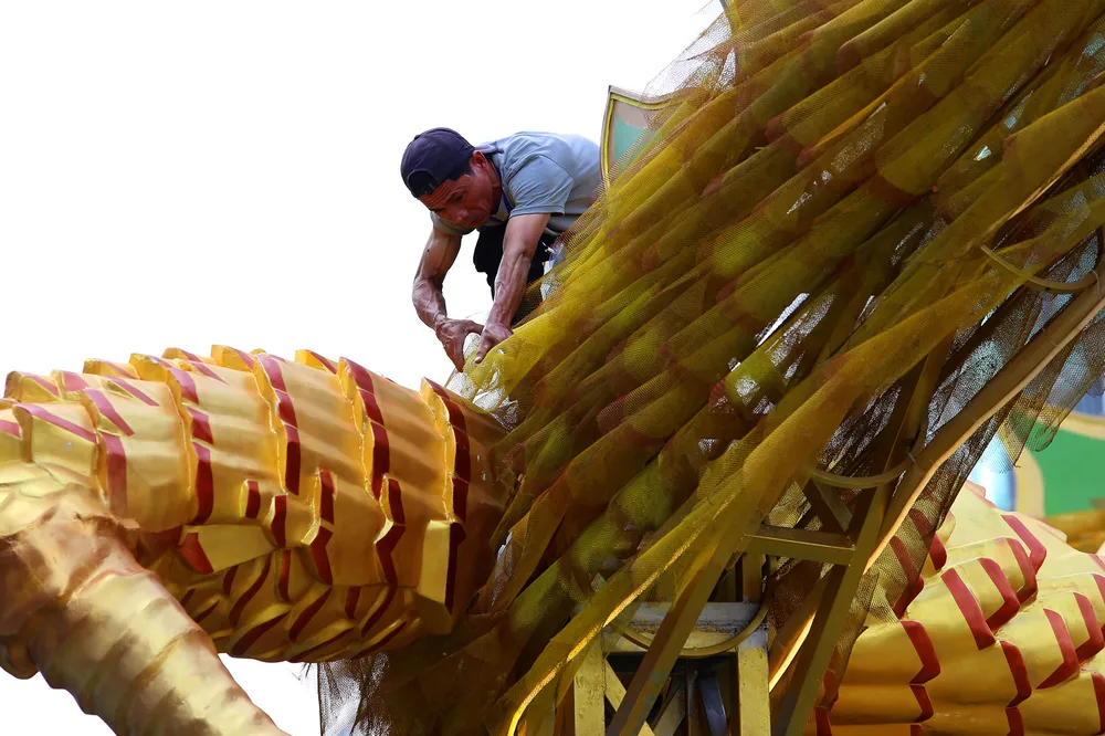 đường hoa nguyễn huệ trước ngày khai mạc (17).JPG