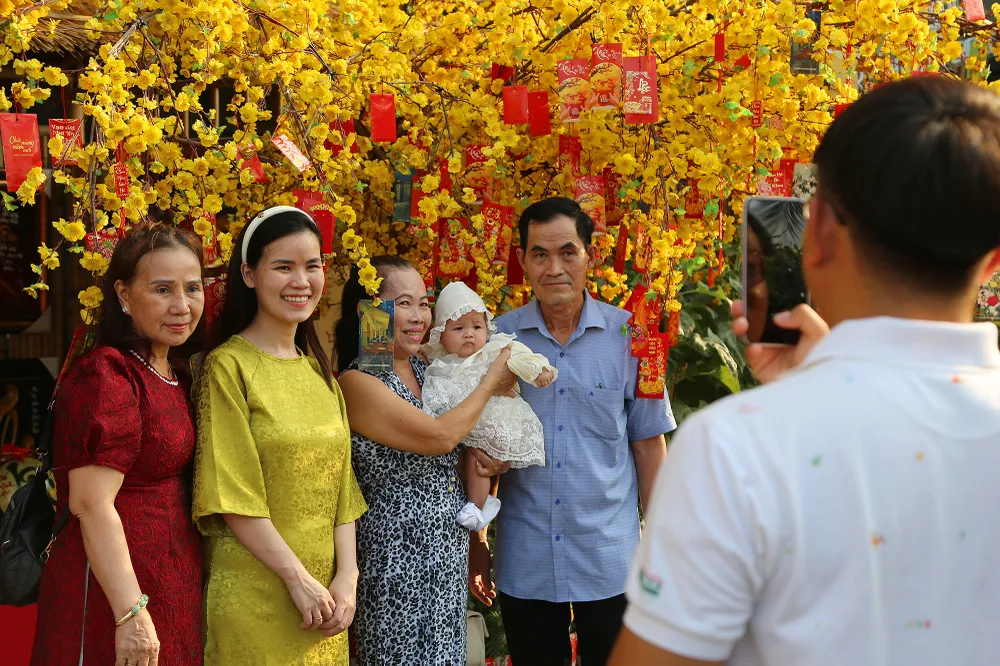 đường hoa xuân ba miền (14).JPG