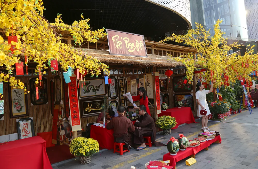 đường hoa xuân ba miền (9).JPG