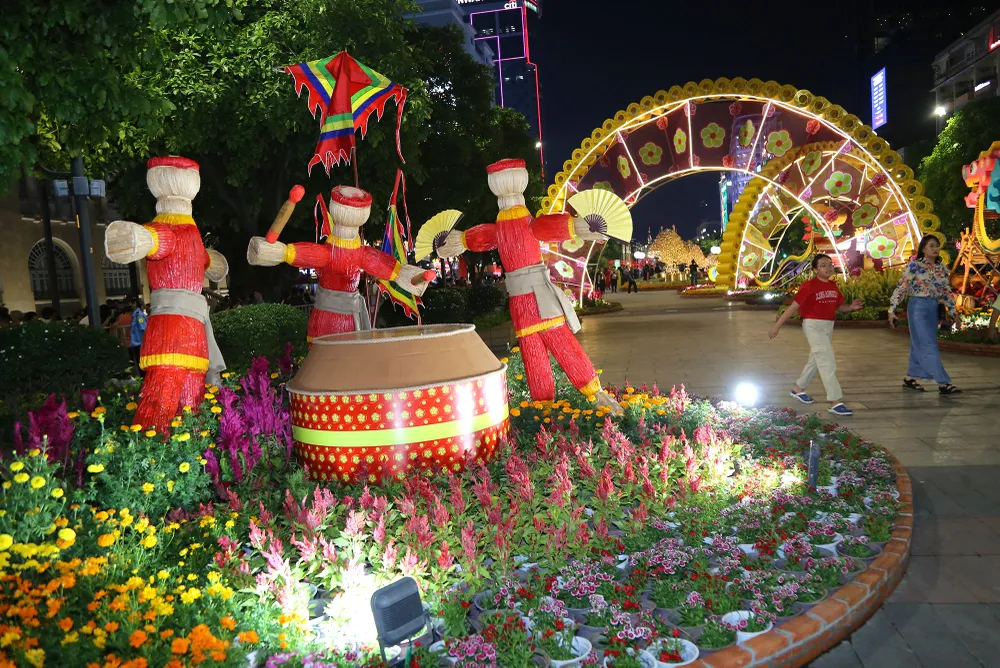 khai mạc đường hoa nguyễn huệ tết giáp thìn 2024 (11).JPG