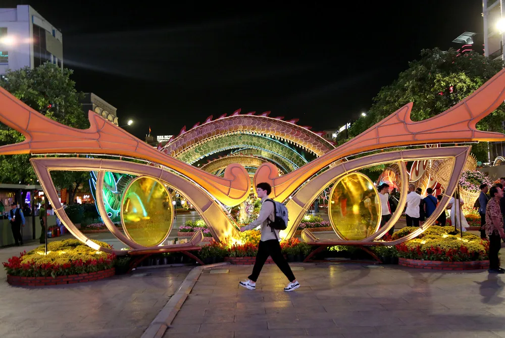 khai mạc đường hoa nguyễn huệ tết giáp thìn 2024 (14).JPG