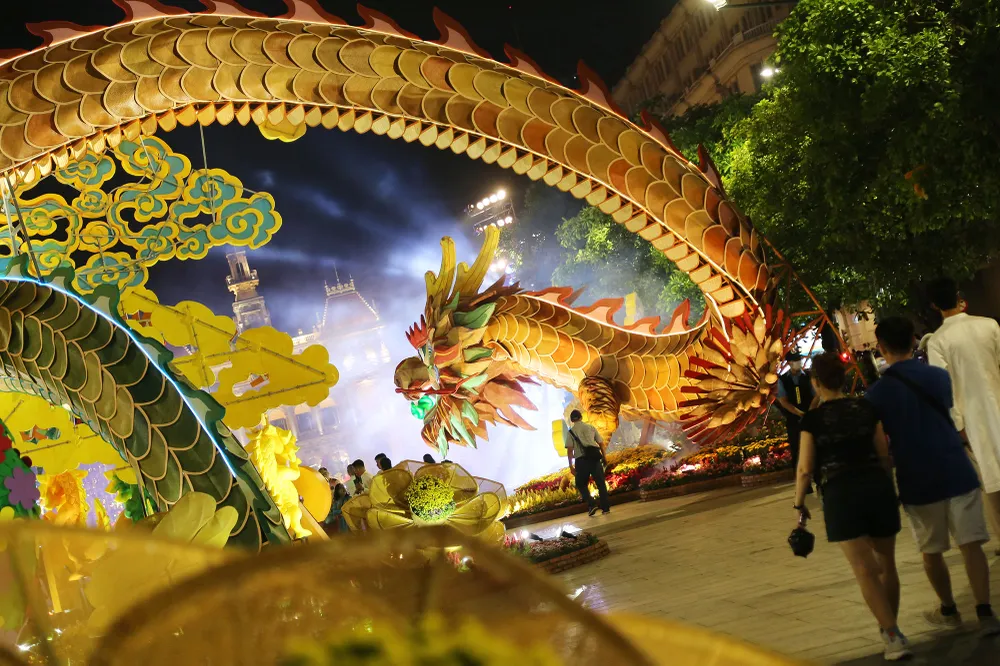 khai mạc đường hoa nguyễn huệ tết giáp thìn 2024 (16).JPG