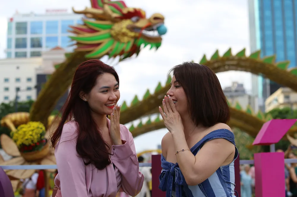 ngày cuối mở cửa đường hoa nguyễn huệ (12).JPG