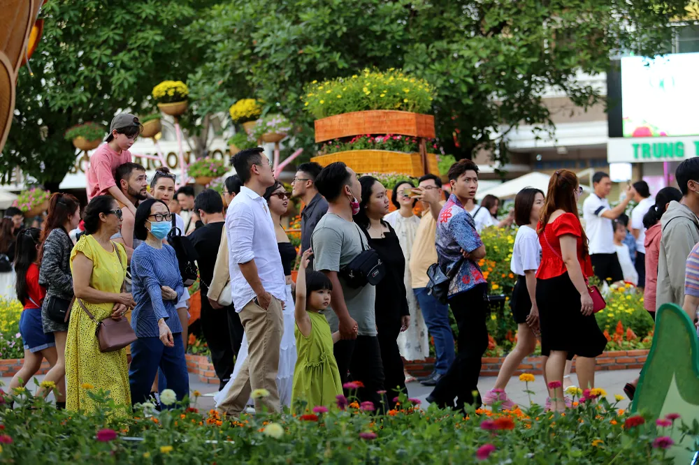 ngày cuối mở cửa đường hoa nguyễn huệ (3).JPG