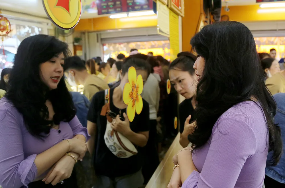 mua vàng trước ngày vía thần tài (10).JPG